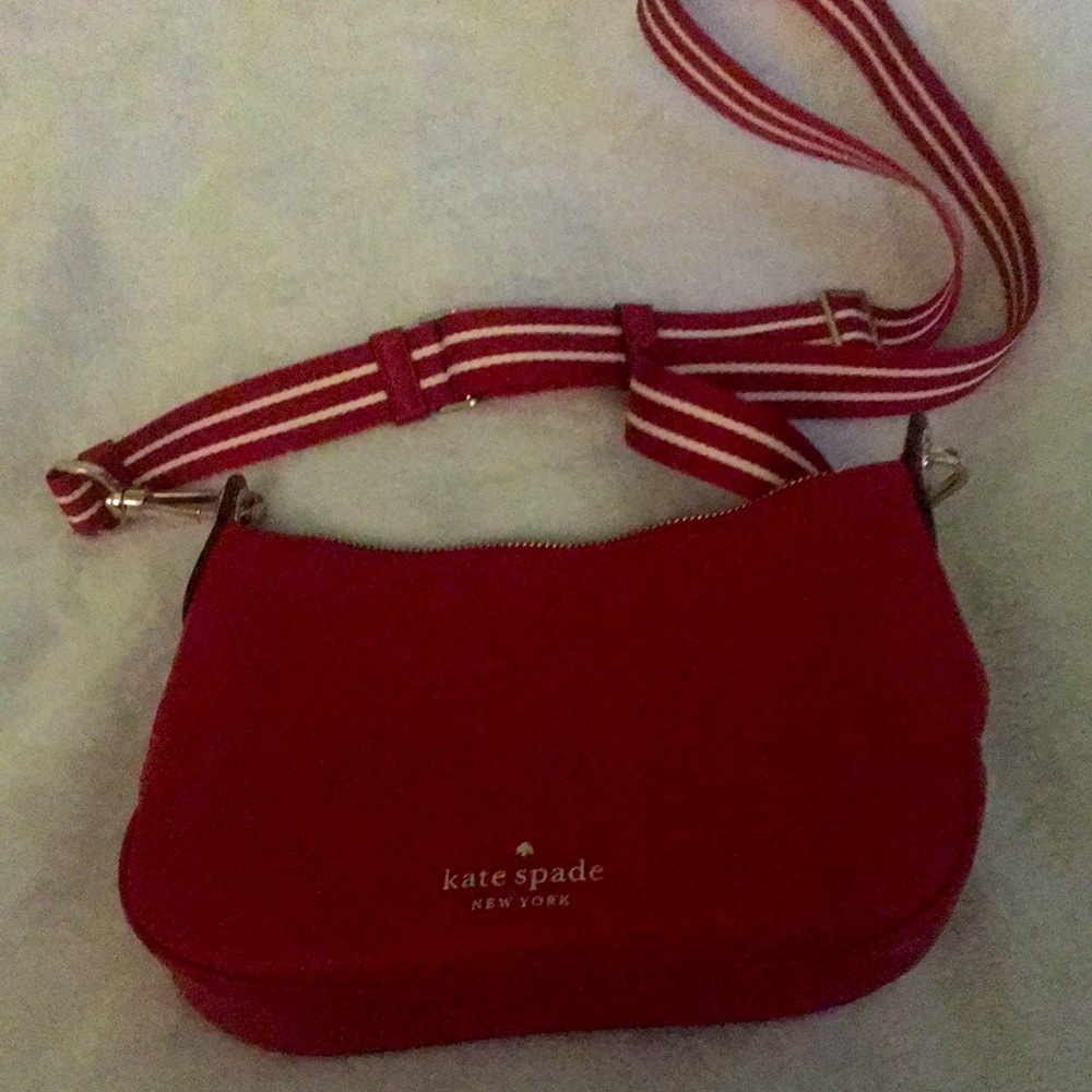 Kate Spade Crossbody